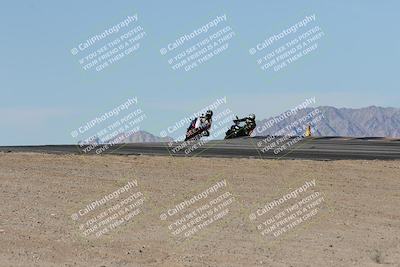 media/Dec-04-2025-Racers Edge (Thu) [[5ebc9f124d]]/3-B Group/7-Session 4 (Turn 10 Inside)/